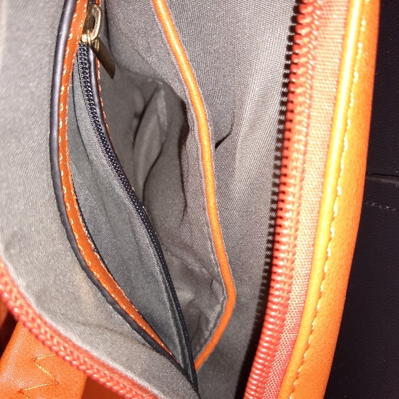 Bag - Picture 3 of 5